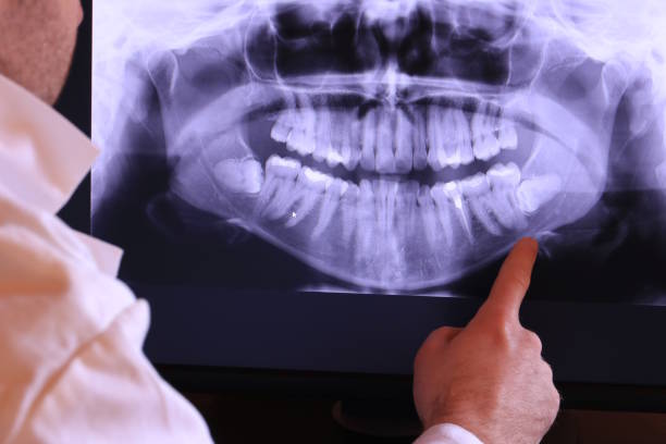 , WA Emergency Dental Service Company