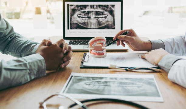 Best Emergency Dental Care for Sports Injuries in Silver Firs, WA